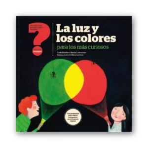 Preguntas 27 28 1 510x600
