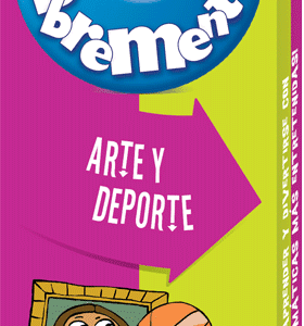 20171213144550 web aryes t abre2en1 ad