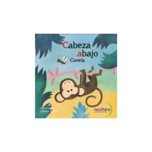 Diseño sin título (29)
