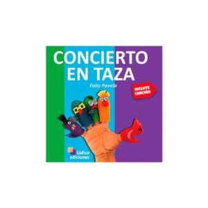 Diseño sin título (38)