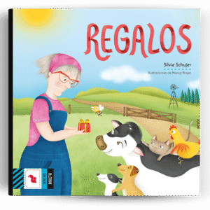 Img regalos