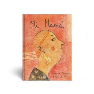 Libro 31 mi mama imagen 329 800x800 1651581513 90
