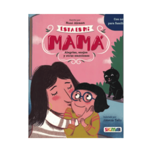 Diseño sin título (36)