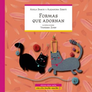 Formas Cubierta