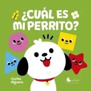 Aaci 127879788412981551 b6a8698dae7c01c34617533201609977 640