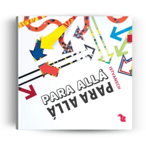 Tapa 050 0403 ParaAllaParaAlla jpg